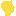 pitertyt1.xyz icon