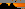 pithecusa.com icon