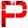 piti789huay.com icon