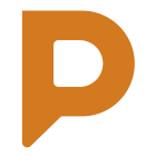 piticas.com.br icon