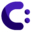 piticmkt.com icon