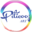 piticool.com icon
