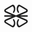 piticuiti.com icon