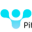 pitline.net icon