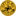pitman.org icon