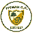 Pitman Golf Course logo