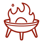 pitmastercentral.com icon