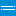 pitmodule.de logo