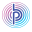 pitneybowes.de icon