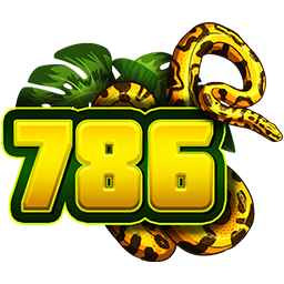 piton786exp.pro icon