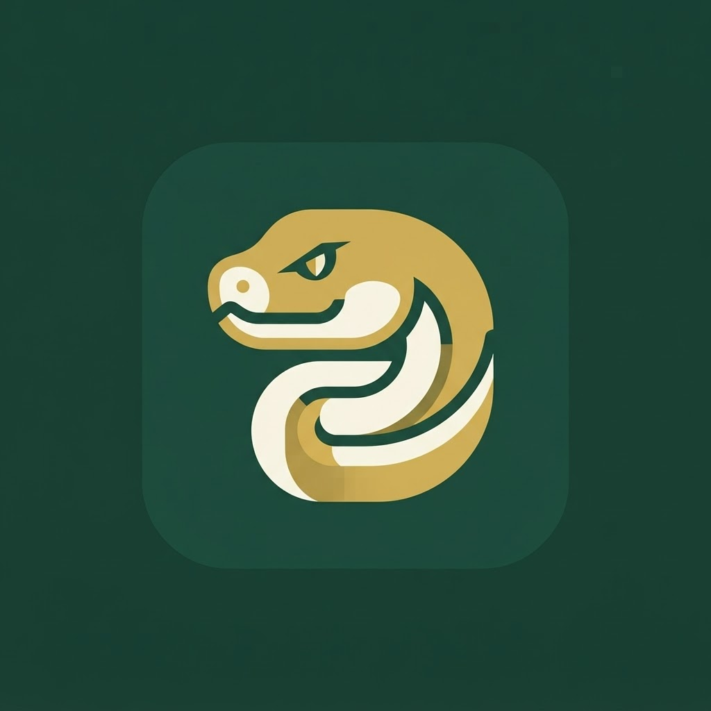 piton99.com icon