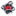 piton99.net icon