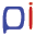 pitoo.com icon