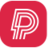 pitpatfitness.com icon