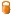 pitprofi.com icon