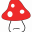 pitria.com icon