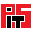pits-online.info icon