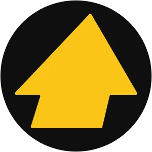 pits.com.pe logo