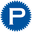 pitsco.com icon