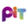 Brazilian Aerospace and Defense Cluster logo