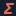 pitskill.io logo
