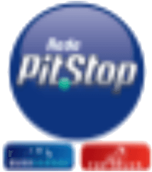 pitstop.com.br logo
