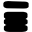 pitstoparabia.com logo