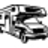pitstopcamper.com logo