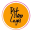 pitstoplagos.com icon