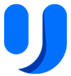 pittaluga.com icon