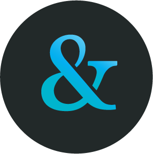 pittandmoore.co.nz icon