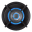 pittcooking.com icon
