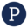 pittieclothing.com icon