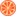 pittmandavis.com icon
