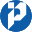 pittplastics.com icon