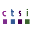 pittplusme.org icon