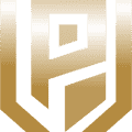 pittsburgh-injury-lawyers.com icon