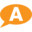 pittsburghartscouncil.org icon