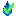 pittsburghbackflowtesting.com icon