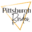 pittsburghbrides.com icon