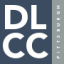 pittsburghcc.com icon
