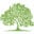 pittsburghearthday.org icon