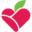 pittsburghfoodbank.org icon