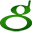 Grand View Golf Club logo
