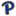 Pittsburgh Panthers