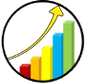 pittsburghseoservices.com icon