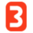pittsburghsportsnow.com icon
