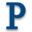 pittsfordfcu.org icon