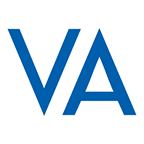 pittsylvaniacountyva.gov icon