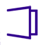 pittvillepumproom.org.uk icon
